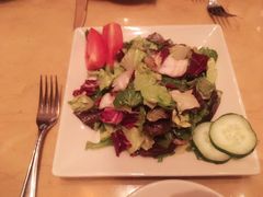 -The Cheesecake Factory(baldwin avenue)