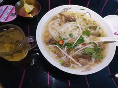 -MISS PHO·觅粉·越南粉实验室(保利文化广场店)