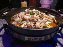 -蛙来哒(金沙洲万达店)
