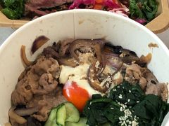 -Wagas沃歌斯(北京君太百货店)