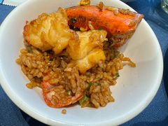 -宴周康·精致江浙菜(周浦店)