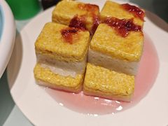 -蔡家酒楼(一德街店)