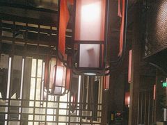 -湊湊火锅·茶憩(世博大道店)