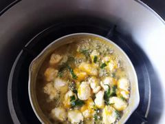 -金贝儿月嫂(高新尚品国际店)