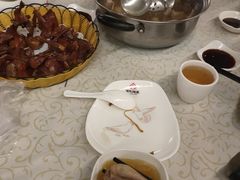 -百利鸽王(紫薇路店)