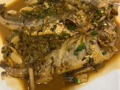 -金地利海鲜酒楼(清凉门店)