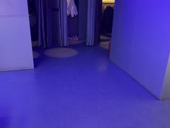 -关你鬼室大型密室逃脱(佛山创意园店)
