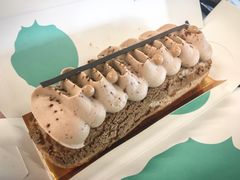 -视博茶点(美狮美高梅店)