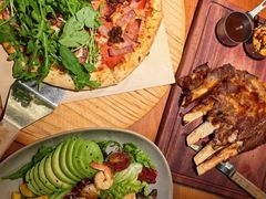 -火鬼 PYRO(五道口店)