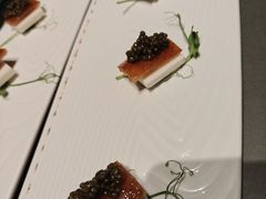 -晟永興烤鸭店(五道口店)