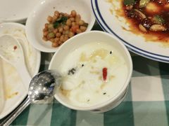 -紫光园·烤鸭·北京菜(劲松店)
