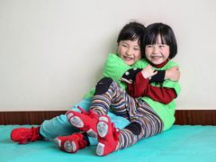 -墨舞舞蹈·美术(共富新村店)