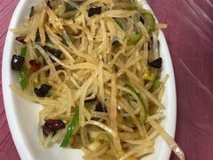 -乐乐餐厅(湘子庙街店)