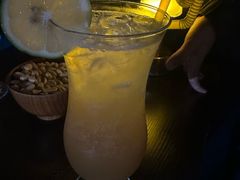 -悦界酒吧(后海店)