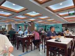 -清真马祥兴菜馆(云南北路店)