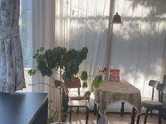 -72 COFFEE(东朝阳路店)
