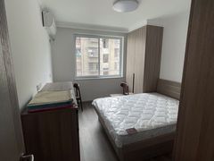 -至美焕新·全屋翻新