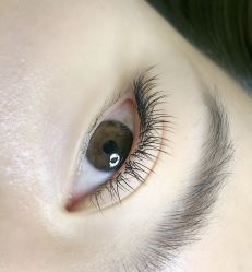 -YCai简薇美甲美睫美妆