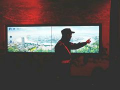 -柳州工业博物馆