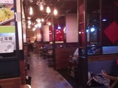 -紫荆广场·花漫里