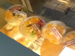 -糕小茶·动物奶油·生日蛋糕·公司下午茶