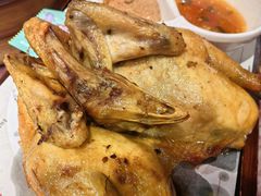 -风波庄(罍街分舵)