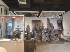 -便宜坊烤鸭店(科创店)