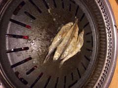 iphone_upload_pic-贺野·自助炭火烤肉(紫藤路店)