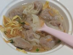 -扬州皇冠假日酒店