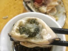 -蚝专家(北滘店)