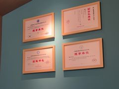 -锦艾·推拿艾灸&疗愈SPA(凯德1818店)