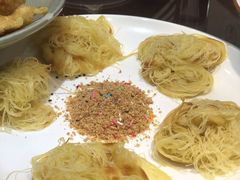 -八大碗(长青街店)