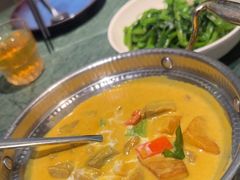 -美奈小馆·东南亚菜(福田星河COCO Park店)