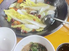 -活鱼村·老陈记粉店