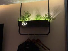 -华夏良子·足道SPA艾灸(王府井店)