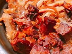 -赵家牛肉砂锅(台西三路店)
