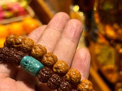 -良子健身(望京SOHO店)