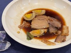 -新加坡泰国村酒楼(五角场店)