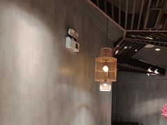-金成潮菜博物馆(海珠湿地店)
