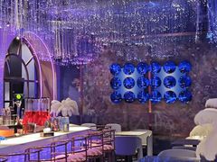 -Darling Queen·Mini·Live·House