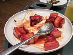 -同庆楼(天鹅湖万达店)