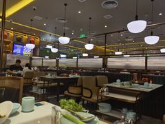 -润园四季椰子鸡火锅(南山海岸城店)