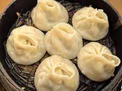 -常鲜德乐购迎桂馒头店(麻巷公寓店)