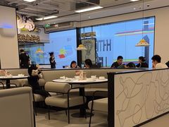 -太二酸菜鱼(南京艾尚天地店)