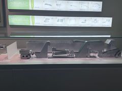 -中国茶叶博物馆(双峰馆区)