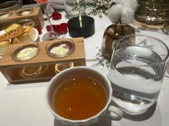 -王品牛排(杭州大厦店)