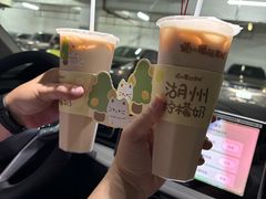 -猫的魔法密林(衣裳街店)
