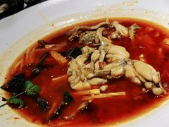 -马头巷·食景园(苏州总店)