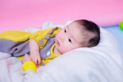 -KIDSMEMO拾光纪儿童摄影(金丰大厦店)