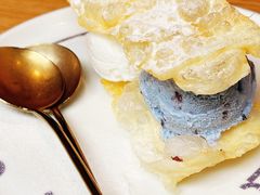 -一坐一忘云南菜(三里屯店)